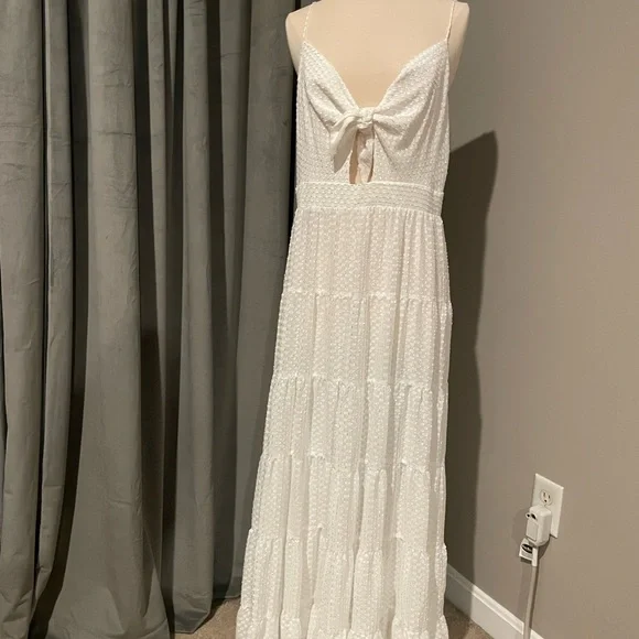 Alice + Olivia | Dresses | Alice And Olivia Minka | Poshmark